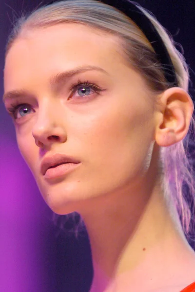 Look 22